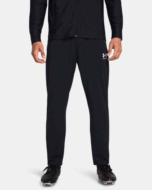 Men's UA Challenger Pants